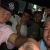 Jacob Guillory - Facebook