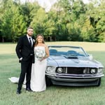 Jacob Guillory - @jacobguillory4 - Instagram