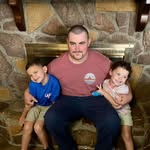 Jacob Guillory - @guillory7784 - Instagram