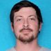 Jacob Guillory - Facebook