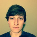 Jacob Guillory - @jacob_g._ - Instagram