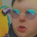 Jacob Guillory - Facebook
