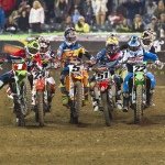 Jacob Guillory - @jacob_seth_1 - Instagram