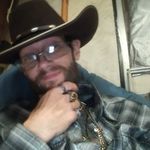 Jacob Guillory - @guillory1678 - Instagram