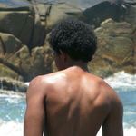 Jacob Guillory - @jacob.guillory - Instagram