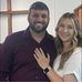 Jacob Guillory - Facebook