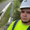 jacob guillory - @jguillory510 - TikTok