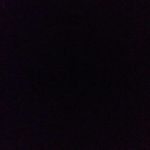jacob guillory - @jacob_gui - Instagram