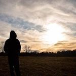 Jacob Guillory - @jacob.g87 - Instagram