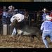 Jacob Guillory - Facebook