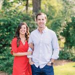 Jacob Guillory - @coachguillory - Instagram