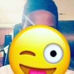 Jacob Guillory - @jacob_guillory - Instagram