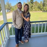 Jacob Guillory - @jacob_guillory87 - Instagram