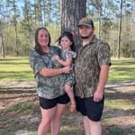 Jacob Guillory - @guilloryboi_51 - Instagram