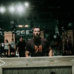 Jacob Guillory - @jacob.guillory.12 - Instagram