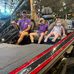 Jacob Guillory - Facebook