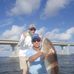 Jacob Guillory - Facebook