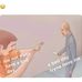 Jacob Guillory - Facebook
