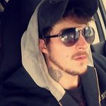 Jacob Guillory - @jakethekidd25 - Instagram