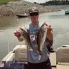 Jacob Guillory - @jacobguillory827 - TikTok