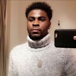 Jacob - @jacob_guillory90 - Instagram