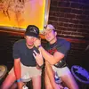 Jacob - @jacobguillory - TikTok