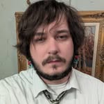 Jacob R. Guillory - @jacobrguillory - Instagram