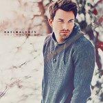 @jacobguillory1818 - Instagram