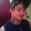 jacobguillory91 - @jacobguillory91 - TikTok