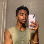 Jacoby Guillory . - @jacobyguillory_ - Instagram
