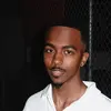 Jacoby Guillory - @jacobyguillory_ - TikTok