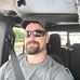 Jake Guillory - Facebook