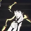 Jakey2k - @jacob.guillory - TikTok