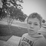 #țhęşąñđmąñ - @jacob_guillory_ - Instagram
