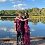 Anthony Jacob Guisinger - @kjaerlighet07 - Instagram