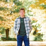 Jacob Guisinger - Facebook