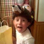 Jacob Guisinger - Facebook