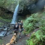 Jacob Guisinger - @goose5o - Instagram