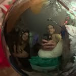 Jacob Guisinger - @jake_guisinger - Instagram
