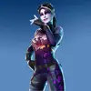 jacob._.guisinger - @jacob298026 - TikTok