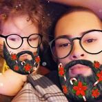 Jacob Guisinger - Facebook