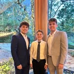 Jacob Guisinger - @jacobguisinger - Instagram