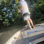 Jake Guisinger - Facebook