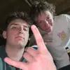 jake - @jacobguisinger1 - TikTok