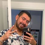 Jacob Garza - @jacob_guy_ - Instagram