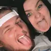 Jacob Guy - @chrisguy041 - TikTok