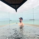 Jacob Guy - @greenthumbguy1992 - Instagram