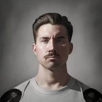 Jacob Guy - @jacobjwguy - Instagram