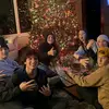 Jacob Guy - @jacobguy2006 - TikTok