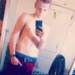 Jacob Guy - @jacobguy37 - Instagram